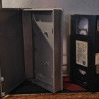 Missing in Action VHS (Chuck Norris) - pikkukuva 4