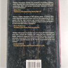 Hermann Simon : Hidden champions : lessons from 500 of th... - pikkukuva 2