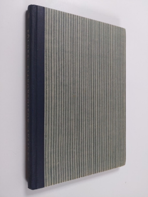 Andor Földes : Pianonsoiton avaimet