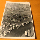 Helsinki olympiastadionilta * ei tv - pikkukuva 1