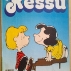 Ressu-lehtiä - pikkukuva 2