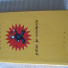 BISQUIT - PAKINOITA (3 KPL) - pikkukuva 3