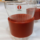 Iittala, Björn Dahlström, HotCool, Tea Irish coffee lasit - pikkukuva 2