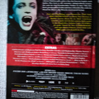 Andy Warhol's Dracula (Limited,mediabook) 4k+2xblu-ray - pikkukuva 4