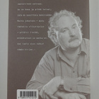 Neil Hardwick : Hullun lailla - pikkukuva 2