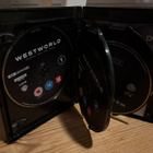 Westworld season 2 4K + blu-ray - pikkukuva 3