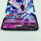 Galarian Articuno V - 058/198 - Pokemon Chilling Reign - pikkukuva 3
