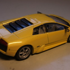 Lamborghini murcielago -04 1:43 - pikkukuva 2