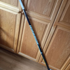 Myydään Warrior Covert QR7 Pro-jääkiekkomaila - pikkukuva 1