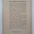 Pia Ravenna : Egyptiläinen intermezzo - pikkukuva 2