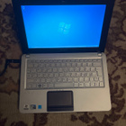 Sony pcg-4v1m win7 - pikkukuva 1