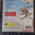 Disneyn joulukalenteri - pikkukuva 2