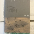 Torgny Lindgren - Totuuden ylistykseksi (sid.) - pikkukuva 1