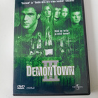 Demontown 3 - pikkukuva 1