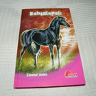 Eleanor Jones Kohtalopeli - pikkukuva 1
