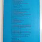 Kokonaissuunnitelma 1980-2000 - pikkukuva 2