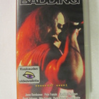 Badding • VHS - pikkukuva 1