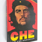 Jon Lee Anderson : Che - pikkukuva 1