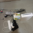 Nintendo wii konsolipaketti - pikkukuva 1
