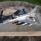 4 x dioraama 1:72 pienoismalli lentokone WW2 luftwaffe - pikkukuva 5