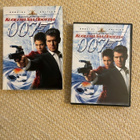 Kuolema saa odottaa DVD - pikkukuva 3