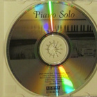 Various • Piano Solo / Moment Musical CD - pikkukuva 4
