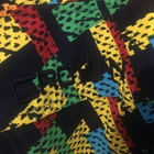CROWN BY SCHOTT NYC TAKKI KOKO 3 XL - pikkukuva 5