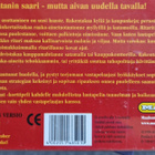 Catanin uudisasukkaat Korttipeli. Uusi - pikkukuva 3