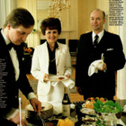 Anna n:o 26/27 1984 Asta & Markku. Savo. Liisa. Olli, Pekka, - pikkukuva 4
