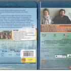 2 KPL blu-ray - pikkukuva 2