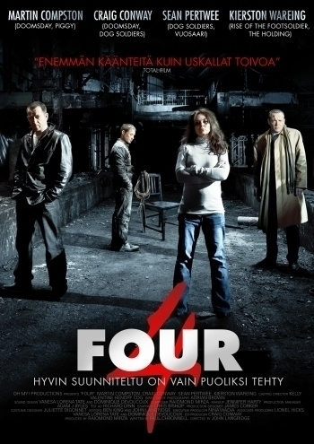 four 4	(45 662)	k	-FI-	suomik,	DVD		martin compston	2013