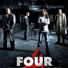 four 4	(45 662)	k	-FI-	suomik,	DVD		martin compston	2013 - pikkukuva 1