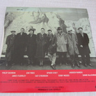 Pogues Poguetry in motion 7 45 UK 1986 - pikkukuva 2