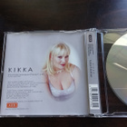 Kikka cd-single - pikkukuva 3
