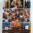 Bill Clinton : Elämäni - pikkukuva 2