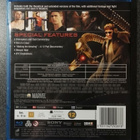 Blu-ray) Spider-Man 2 _n12 - pikkukuva 2