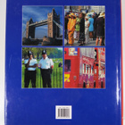 Nick Yapp : London : the secrets and the splendour - pikkukuva 2