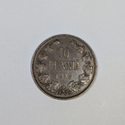10penniä 1913 - pikkukuva 2