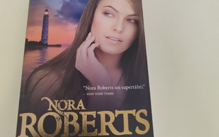 Nora Roberts; Haaveiden ranta