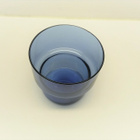Viola maljakko, Lisa Johansson-Pape, Iittala - pikkukuva 2