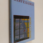Mariella Mehr : Kirvesaika - pikkukuva 1