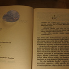 Orson Scott Card: Kansanmurha, pokkari, hyvä - pikkukuva 3
