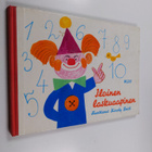 Karoly Reich : Iloinen laskuaapinen - pikkukuva 1