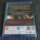 Lars von Trier: Antichrist (2009) Blu-ray **muoveissa** - pikkukuva 2