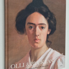 Helena Hänninen : Olli & Bucklan : Olga Gummerus-Ehrström... - pikkukuva 1
