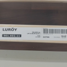 Myydän kuvan kaikki tavarat muuton edestä - pikkukuva 2