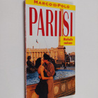 Hans-Joachim Kruse : Pariisi - pikkukuva 1