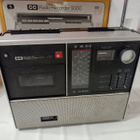 BASF 9300 (maailmanradio) - pikkukuva 1