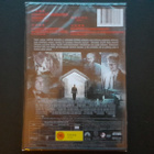 DVD: Suljettu Saari / Shutter Island (Leonardo DiCaprio 2009 - pikkukuva 2