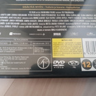 Mika Kaurismäki - Tie Pohjoiseen - DVD - pikkukuva 3